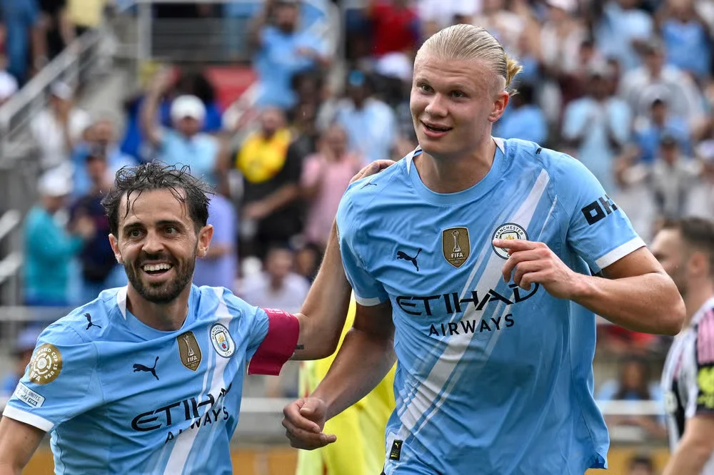man city cwc