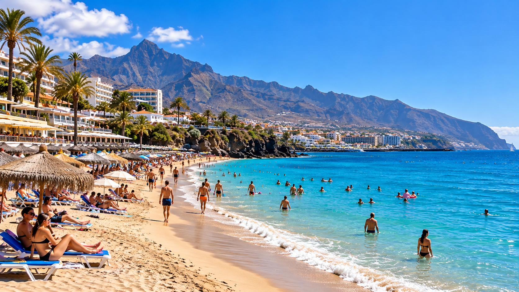 tenerife-beach-73691.png
