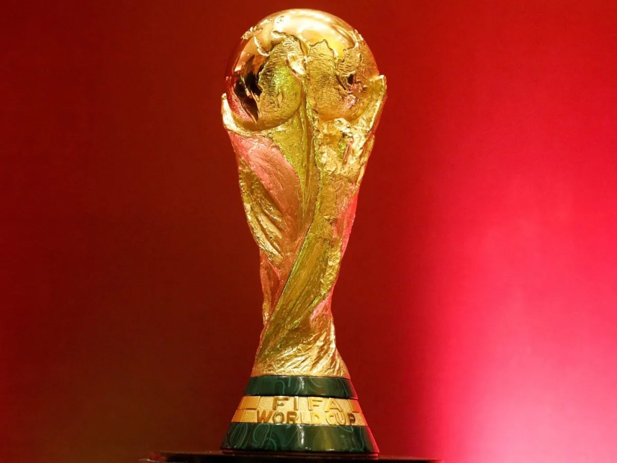 World Cup 2026 Full Schedule Guide: Matches, Groups, Cities and Timeline