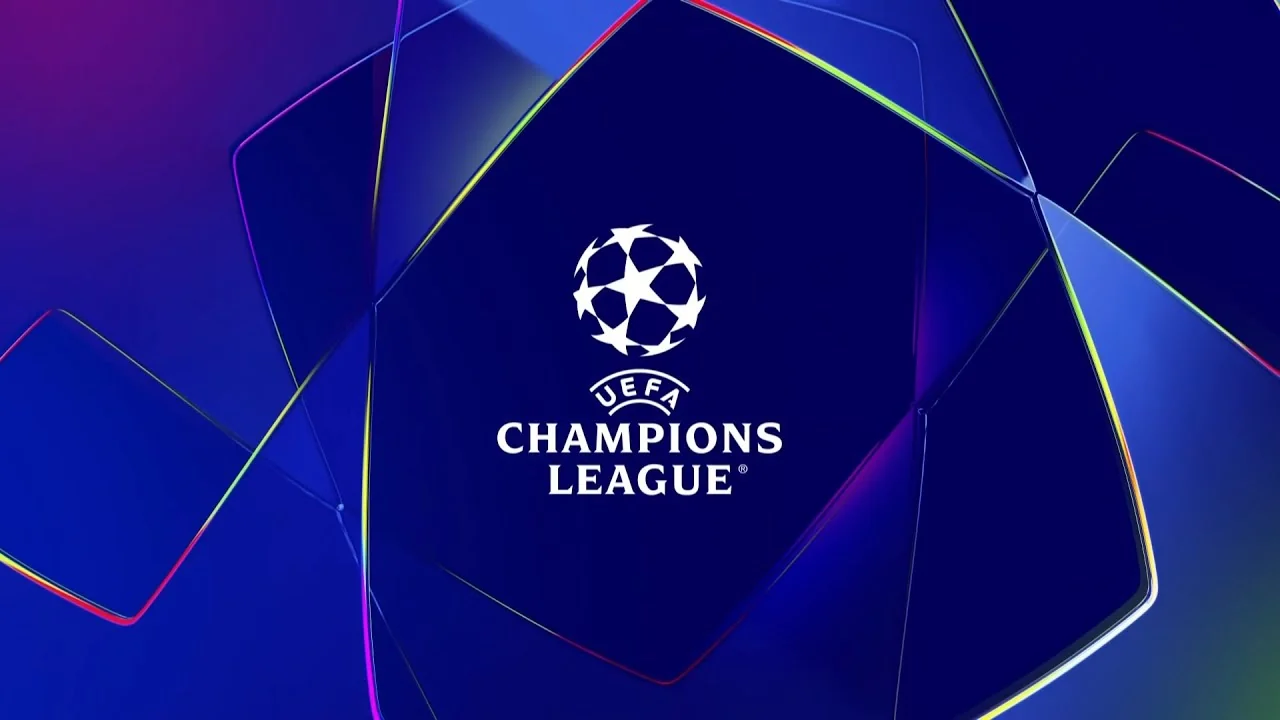 PSG vs Arsenal Final Confirmed After Paris Knock Out Bayern Munich