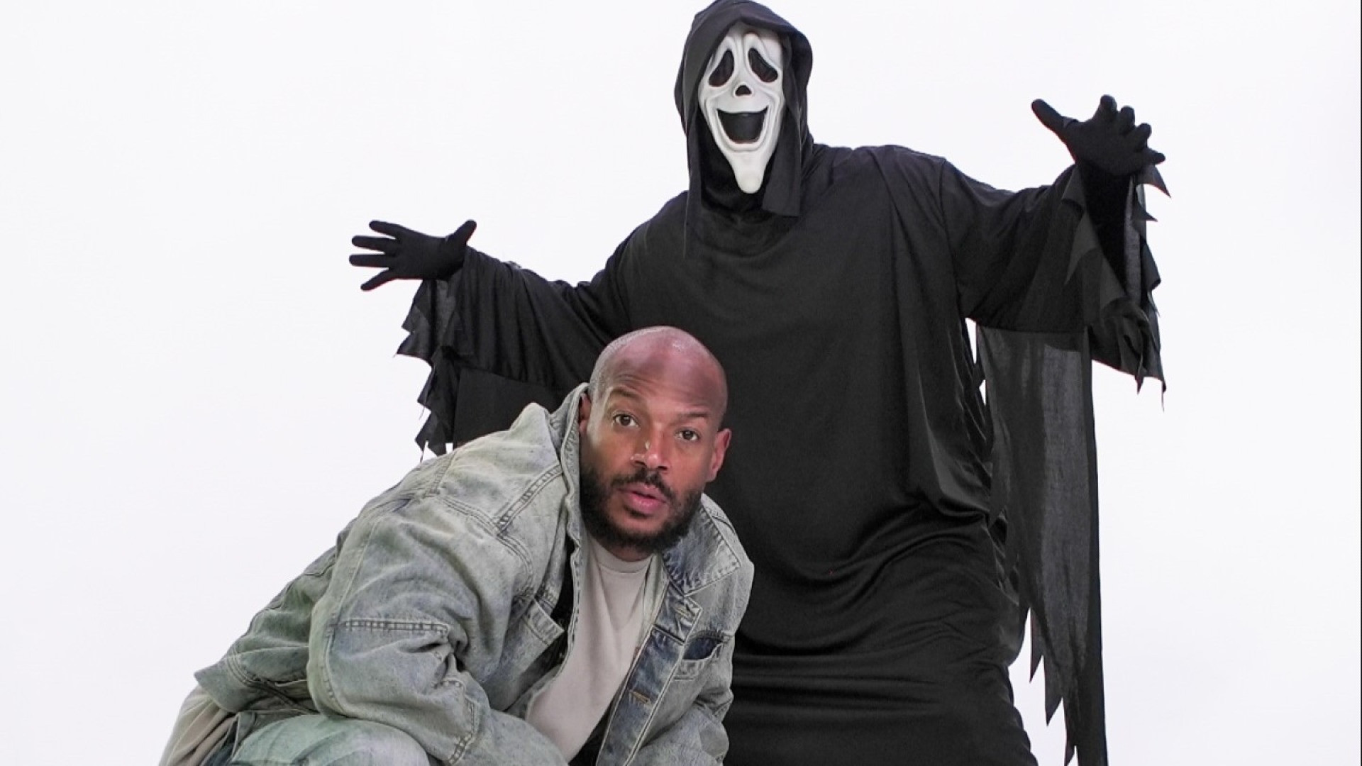 Scary Movie 6: Everything About the Return of the Franchise