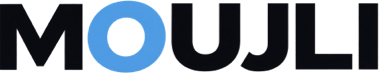 Moujli