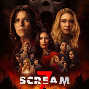 With Neve Campbell Back, Scream 7 Reclaims What Made the Franchise Great
