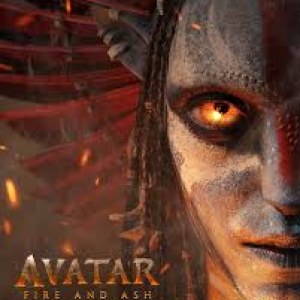 Avatar 3 Fire and Ash Expands Pandora and Sets the Stage for What Comes Next