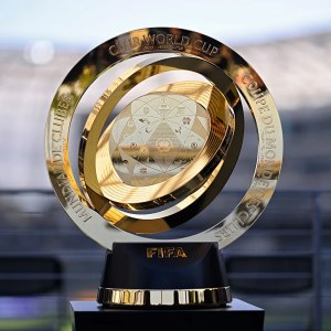 PSG vs Chelsea in the Club World Cup Final