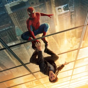 Spider-Man Brand New Day Explained: Full Story, Cast Secrets, and Box Office Records