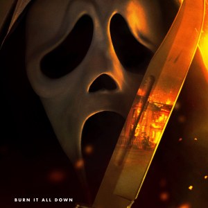 Scream 7 Trailer Breakdown, Expectations, Cast News and Controversies