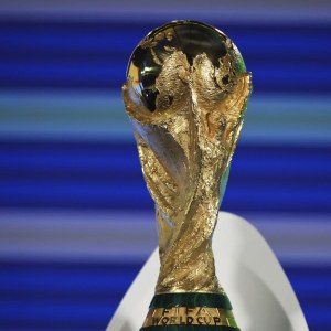 Who Will Win the FIFA World Cup 2026?