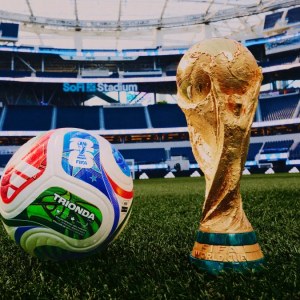 2026 FIFA World Cup Group Stage Ends: Every Major Moment and All Eliminated Teams