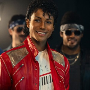'Michael' Movie Explained: Everything About the Michael Jackson Biopic
