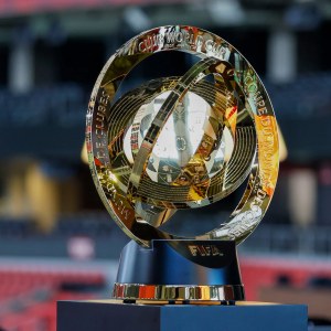 FIFA Club World Cup 2025: A Historic Opening