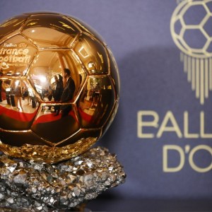 Ballon d’Or 2026 Race: The Leading Contenders Explained