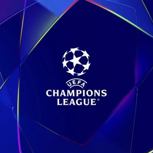 PSG vs Arsenal Final Confirmed After Paris Knock Out Bayern Munich