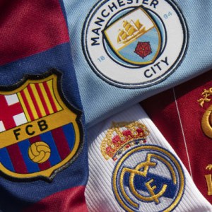 Summer 2025 European Football Transfer Window