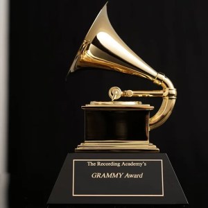 2026 Grammy Nominations