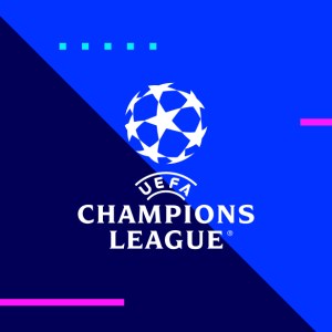 2025–26 UEFA Champions League League Phase Full Matchups Revealed