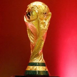 World Cup 2026 Full Schedule Guide: Matches, Groups, Cities and Timeline