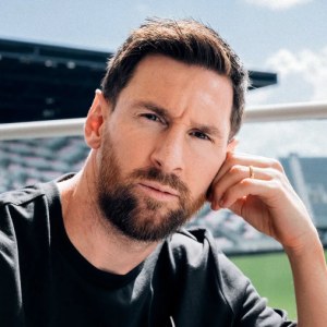 Will Messi Play in the 2026 World Cup? Here’s What He Said