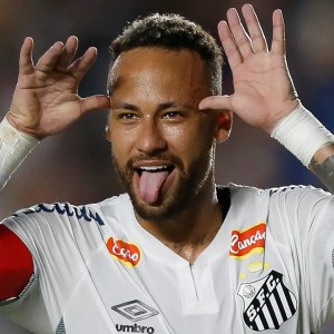 Neymar’s Possible Return to Europe