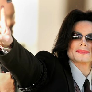 Netflix’s Michael Jackson: The Verdict Reopens the Most Controversial Trial in Music History