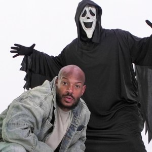 Scary Movie 6: Everything About the Return of the Franchise