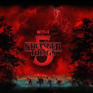 The Final Season of Stranger Things: Full Breakdown, Fan Response and Critical Reception