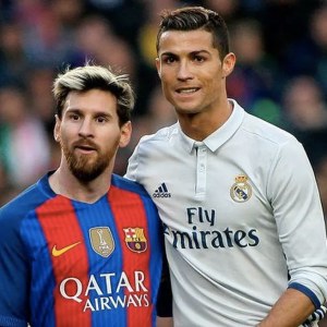 Messi vs Cristiano Ronaldo: Is There Still a Debate?