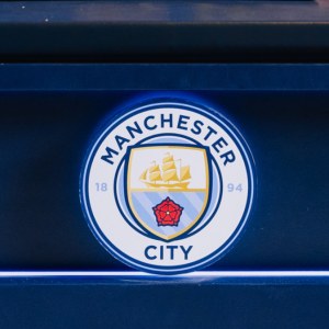 Manchester City Found Guilty of 114 Out of 115 Charges: Everything About the Financial Scandal
