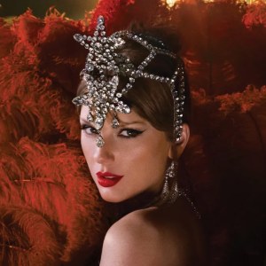 Taylor Swift’s The Life of a Showgirl: Everything You Need to Know About Her New Album