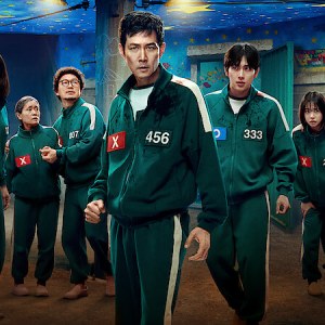 Squid Game Season 3: The Controversial Finale That Divided Viewers