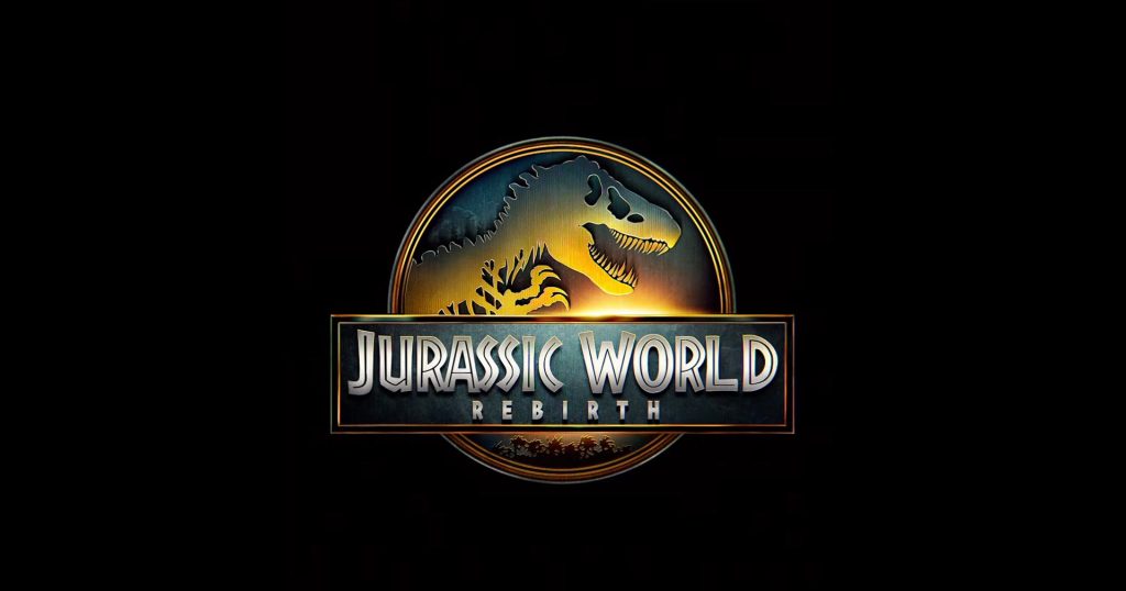 jurassic world pic
