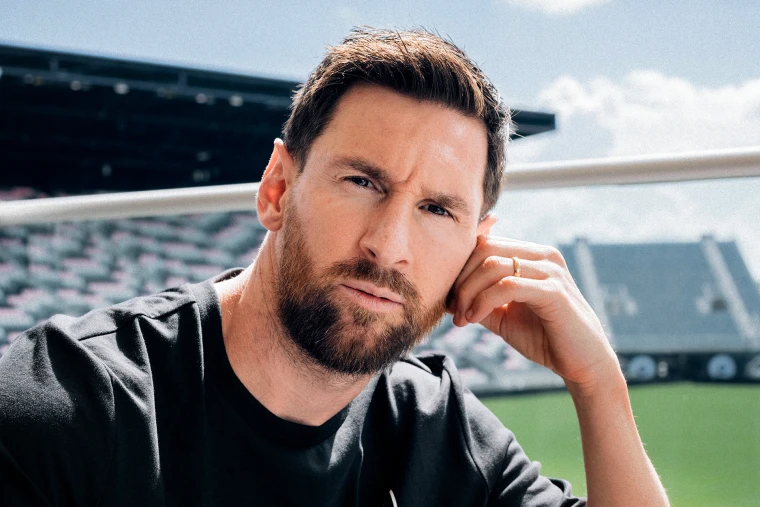 Will Messi Play in the 2026 World Cup? Here’s What He Said