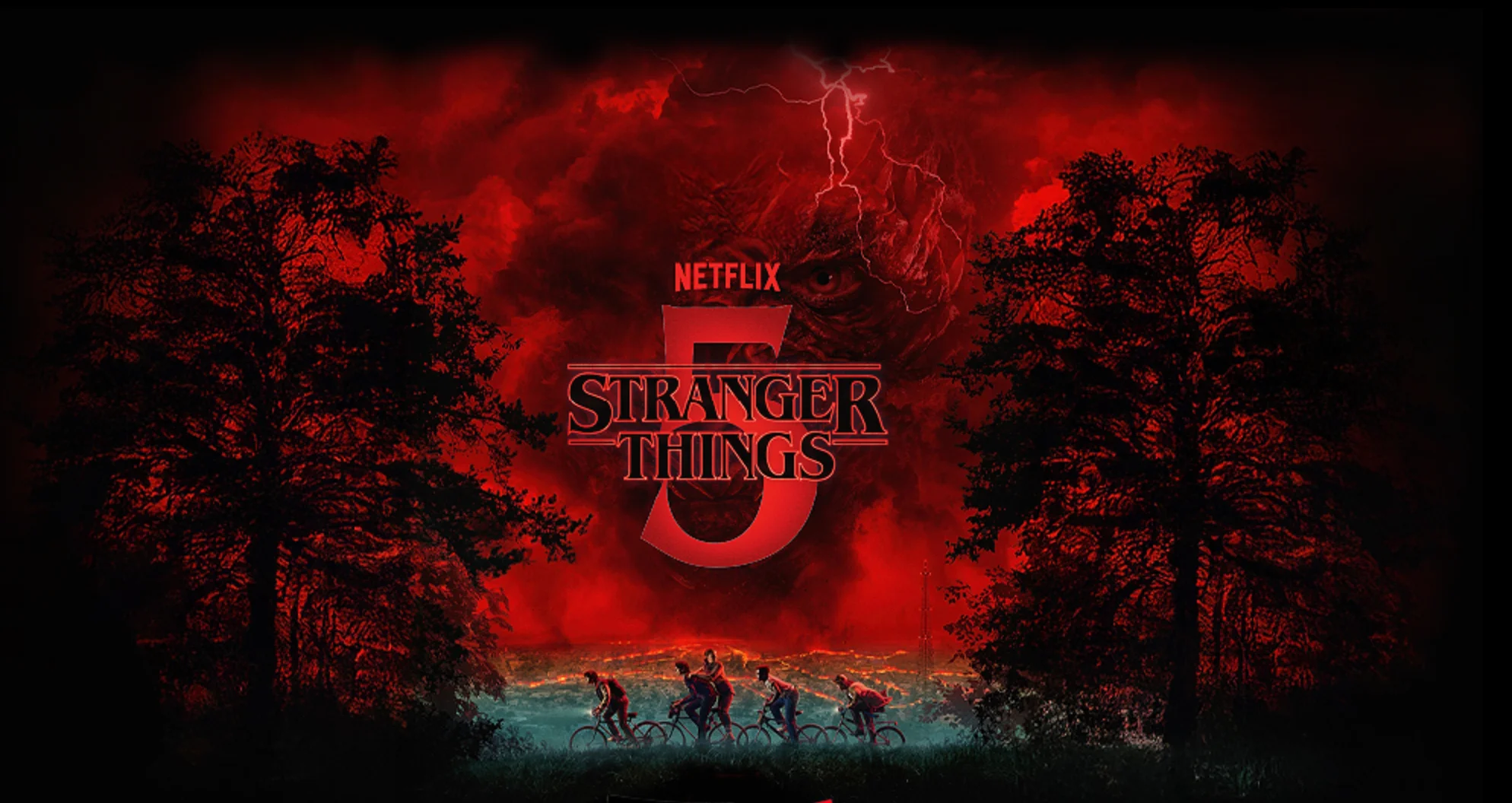 The Final Season of Stranger Things: Full Breakdown, Fan Response and Critical Reception