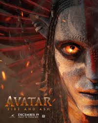 Avatar 3 Fire and Ash Expands Pandora and Sets the Stage for What Comes Next