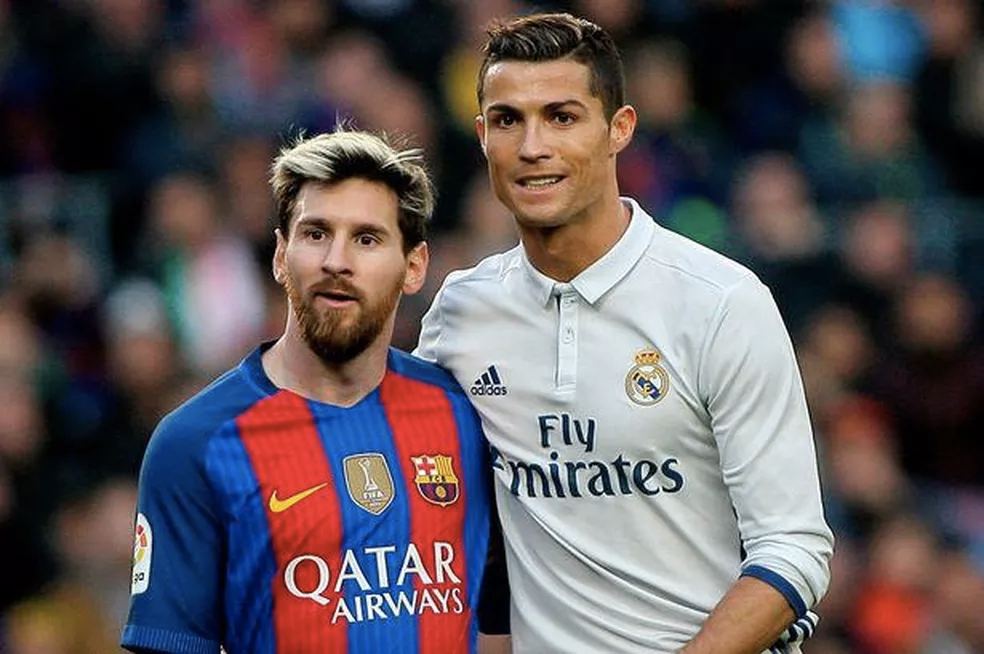 Messi vs Cristiano Ronaldo: Is There Still a Debate?