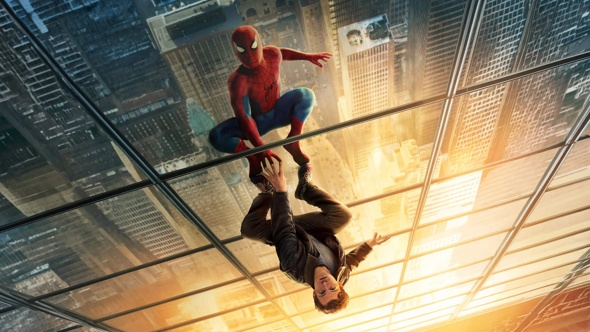 Spider-Man Brand New Day Explained: Full Story, Cast Secrets, and Box Office Records